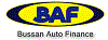 bussan auto finance