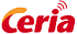 ceria