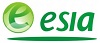 esia