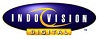 indovision