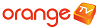 orangetv