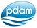 PDAM
