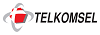 telkomsel