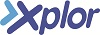 xlxplor