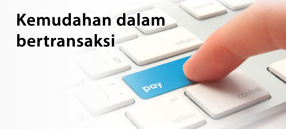 Keuntungan bergabung H2H Raja Biller